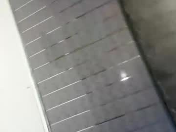 Mygio Chaturbate stream image from April 14, 2025