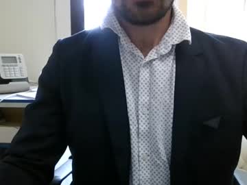 Xeroxalpha Chaturbate stream image from April 14, 2025