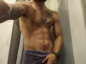 1hourpower Chaturbate stream image from April 14, 2025