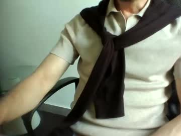 Alpacino4711 Chaturbate stream image from April 14, 2025