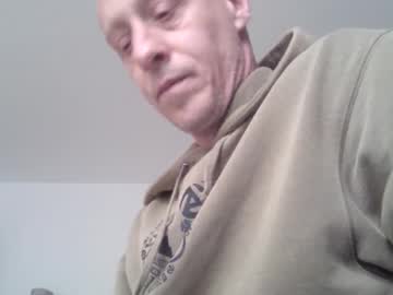 Contigo79 Chaturbate stream image from April 14, 2025