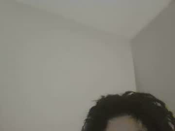 Dominicanstoner420 Chaturbate stream image from April 14, 2025