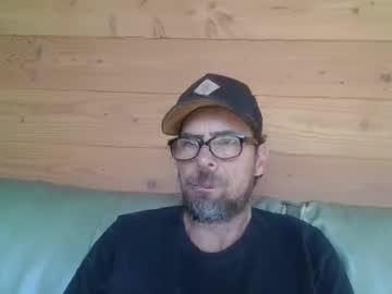 Marck197211 Chaturbate stream image from April 14, 2025