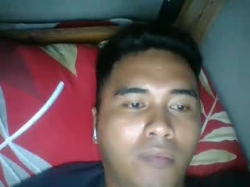 Marco337207 Chaturbate stream image from April 14, 2025