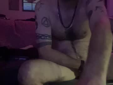 Mike263424461 Chaturbate stream image from April 14, 2025