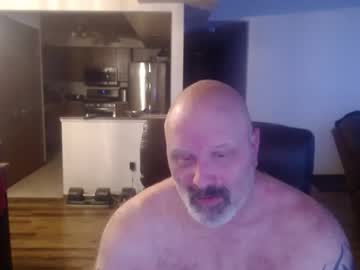 Scott35inmentor Chaturbate stream image from April 14, 2025