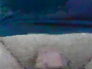 Showsme Chaturbate stream image from April 14, 2025