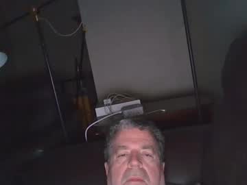 Sissydonna9 Chaturbate stream image from April 14, 2025