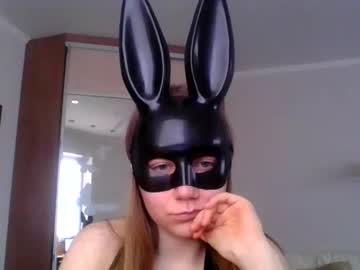 Tori_Kitty03 Chaturbate stream image from April 14, 2025