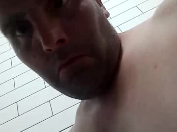 Bigloadsofcum4u2lick Chaturbate stream image from April 14, 2025