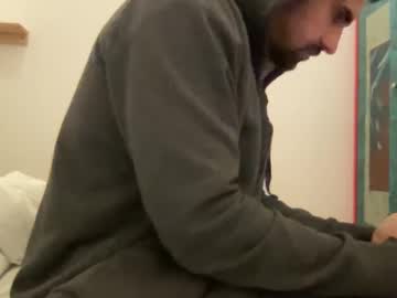 Camboyn36 Chaturbate stream image from April 14, 2025