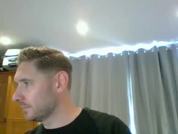 Dirtylondon729 Chaturbate stream image from April 14, 2025