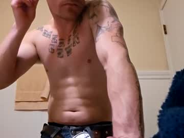 Emafb_Errday Chaturbate stream image from April 14, 2025