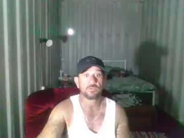 Hotinhereaussie Chaturbate stream image from April 14, 2025