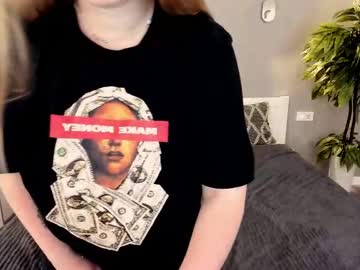 Jasminegrayy Chaturbate stream image from April 14, 2025