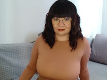 _Lalilu_ Chaturbate stream image from April 14, 2025