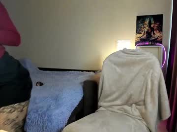 Miss_Lorenss Chaturbate stream image from April 14, 2025