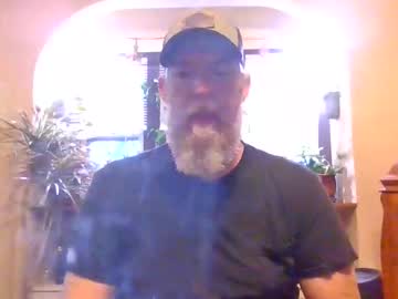 Moebthick Chaturbate stream image from April 14, 2025