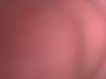 Rigidman123 Chaturbate stream image from April 14, 2025