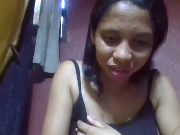 Sandrinah788632 Chaturbate stream image from April 14, 2025