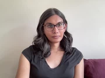 Thegoddesscalla Chaturbate stream image from April 14, 2025