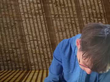 Themegaplayer Chaturbate stream image from April 14, 2025