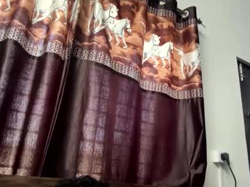Vellaganda1 Chaturbate stream image from April 14, 2025