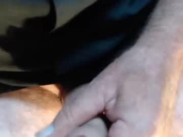 Watchmecumplse Chaturbate stream image from April 14, 2025