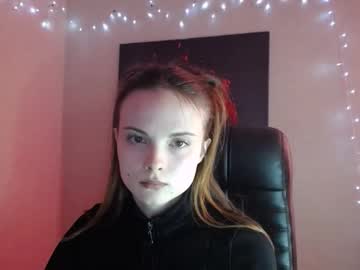 A_Ariella_ Chaturbate stream image from April 14, 2025