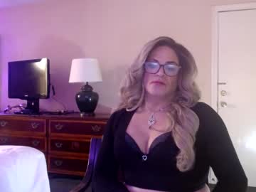 _Danni_Sweet_ Chaturbate stream image from April 14, 2025