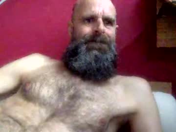 Devil_Dark_Berlin Chaturbate stream image from April 14, 2025