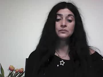 Donna_Elleny Chaturbate stream image from April 14, 2025