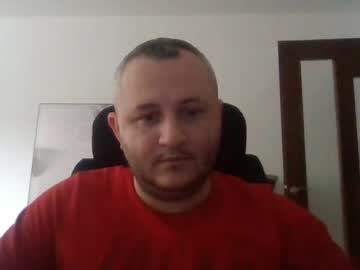 Dunik93 Chaturbate stream image from April 14, 2025