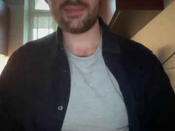 Italian__Fox Chaturbate stream image from April 14, 2025