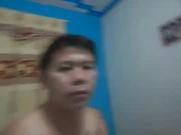 Jesjesponce Chaturbate stream image from April 14, 2025