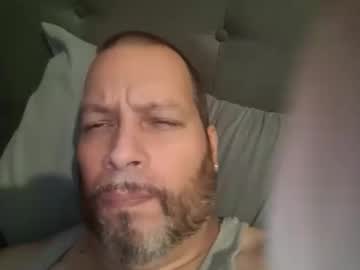 Just2much4uboo1 stream image from April 14, 2025
