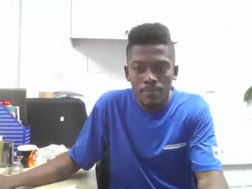 Loveforever_69 Chaturbate stream image from April 14, 2025