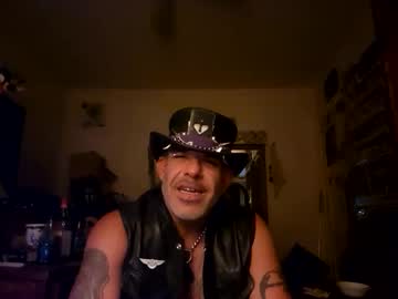 Munxxx420 Chaturbate stream image from April 14, 2025