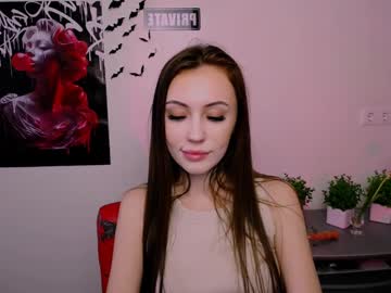 Nikonara_ Chaturbate stream image from April 14, 2025