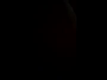 Sumonu1 Chaturbate stream image from April 14, 2025