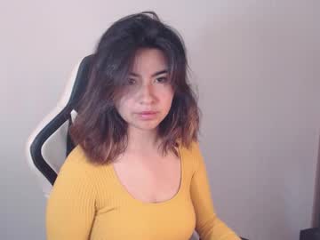 Alice_Middle01 Chaturbate stream image from April 14, 2025