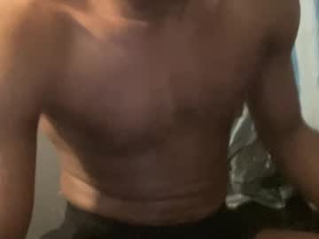 Benpav Chaturbate stream image from April 14, 2025