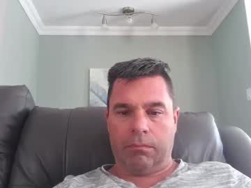 Bownder3 Chaturbate stream image from April 14, 2025