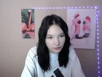 Fantastic_Di Chaturbate stream image from April 14, 2025