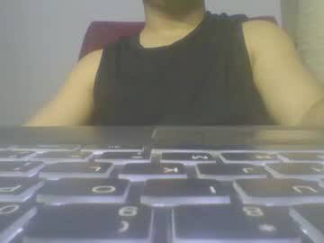 Guy_Pink_Portion Chaturbate stream image from April 14, 2025
