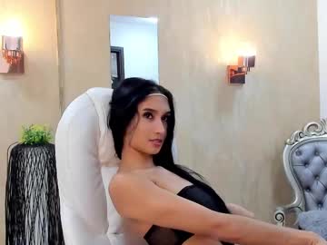Hellen_Tease Chaturbate stream image from April 14, 2025