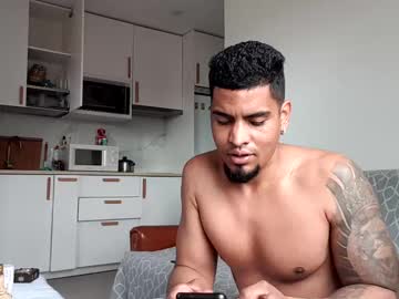 Kendo040523 Chaturbate stream image from April 14, 2025