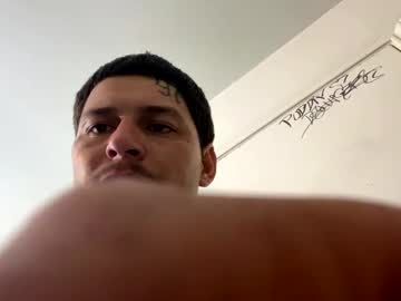 Lopezlayah4 Chaturbate stream image from April 14, 2025