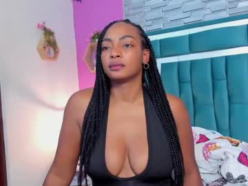 Madison_Luna Chaturbate stream image from April 14, 2025