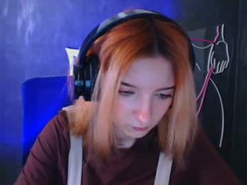 Micasa_Red Chaturbate stream image from April 14, 2025